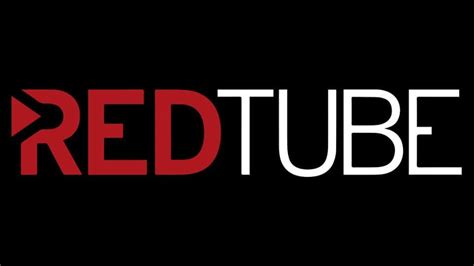 redrube|RedTube